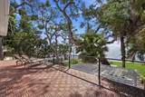 3127 Bay Shore Road - Photo 74