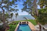 3127 Bay Shore Road - Photo 75