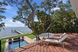 3127 Bay Shore Road - Photo 76