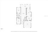 3127 Bay Shore Road - Photo 77