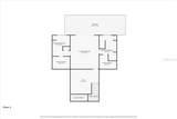 3127 Bay Shore Road - Photo 78