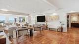 3127 Bay Shore Road - Photo 9