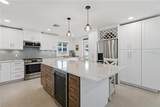 211 21ST Street - Photo 10