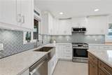 211 21ST Street - Photo 11