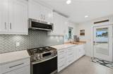 211 21ST Street - Photo 12