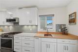 211 21ST Street - Photo 13