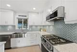 211 21ST Street - Photo 14