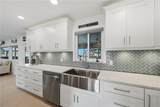 211 21ST Street - Photo 15