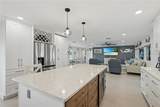 211 21ST Street - Photo 16
