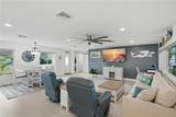 211 21ST Street - Photo 17