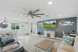 211 21ST Street - Photo 18