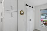 211 21ST Street - Photo 19