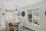 211 21ST Street - Photo 20