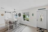 211 21ST Street - Photo 21