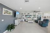 211 21ST Street - Photo 22