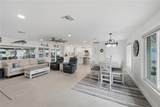 211 21ST Street - Photo 23