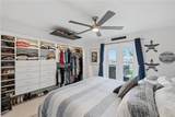 211 21ST Street - Photo 24