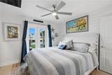 211 21ST Street - Photo 25