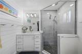 211 21ST Street - Photo 26