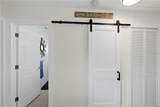 211 21ST Street - Photo 27