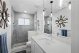 211 21ST Street - Photo 28