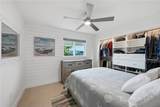 211 21ST Street - Photo 29