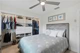 211 21ST Street - Photo 30