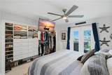 211 21ST Street - Photo 31