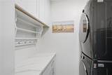 211 21ST Street - Photo 32