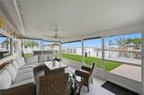 211 21ST Street - Photo 35