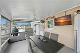 211 21ST Street - Photo 37
