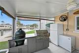 211 21ST Street - Photo 38