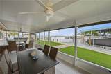211 21ST Street - Photo 39