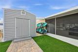 211 21ST Street - Photo 41