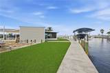 211 21ST Street - Photo 42