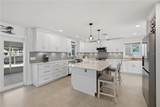 211 21ST Street - Photo 8