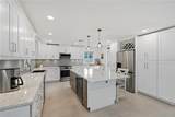 211 21ST Street - Photo 9
