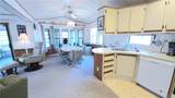3333 26TH Avenue - Photo 10
