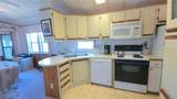 3333 26TH Avenue - Photo 11