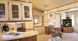 3333 26TH Avenue - Photo 12