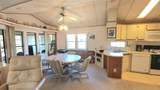 3333 26TH Avenue - Photo 13