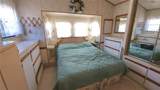 3333 26TH Avenue - Photo 14