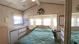 3333 26TH Avenue - Photo 15