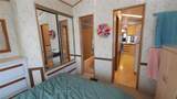 3333 26TH Avenue - Photo 16