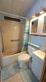 3333 26TH Avenue - Photo 17