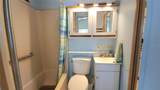 3333 26TH Avenue - Photo 18