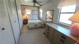 3333 26TH Avenue - Photo 19