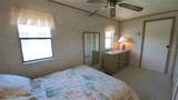 3333 26TH Avenue - Photo 20