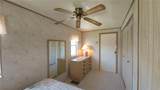 3333 26TH Avenue - Photo 21
