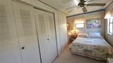3333 26TH Avenue - Photo 22